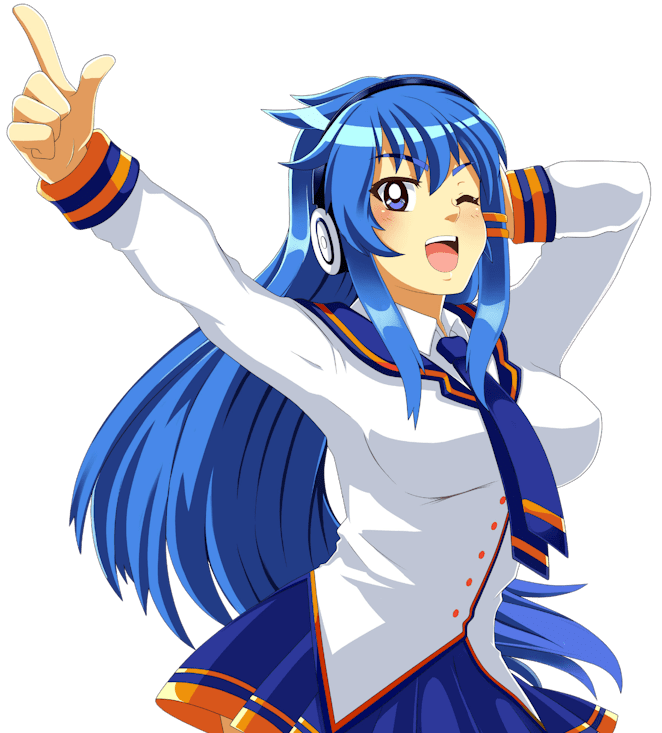 Aya