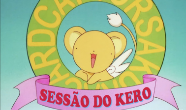 Artigo: O retorno de Sakura