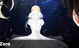 UNITEDCAST #202: Aldnoah Zero