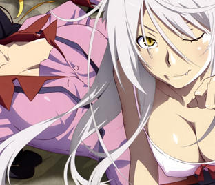 UNITEDCAST #207: Historias Malucas de Eventos de Anime