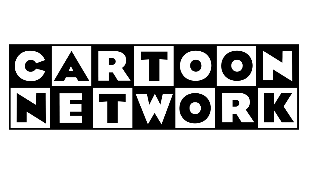 Cartoon Network