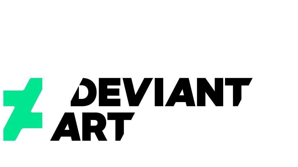 DeviantArt