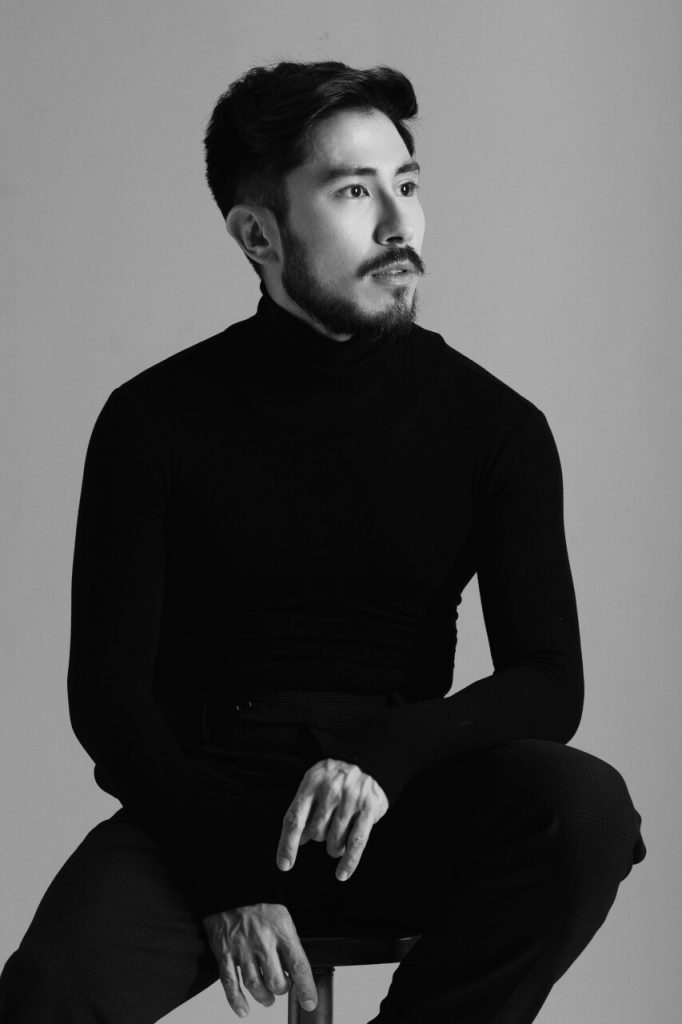 Lucas Miagusuku