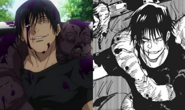 Artigo: Anime x Mangá: Entenda as diferenças e escolha o seu preferido