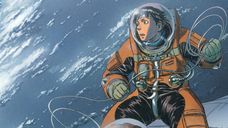 Planetes