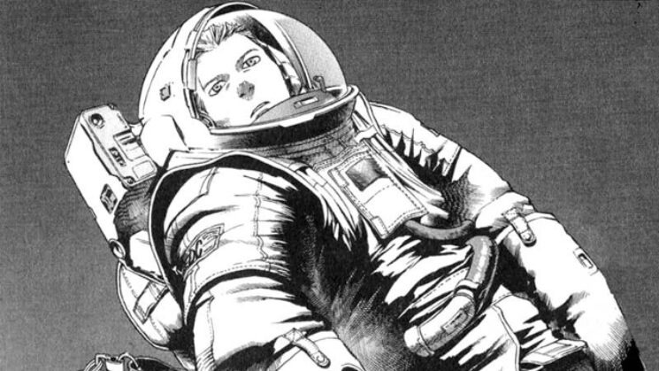 Planetes