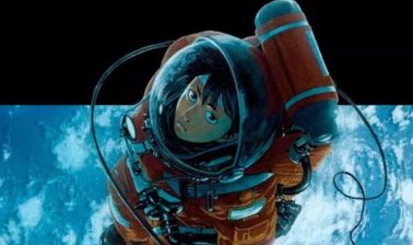 Planetes