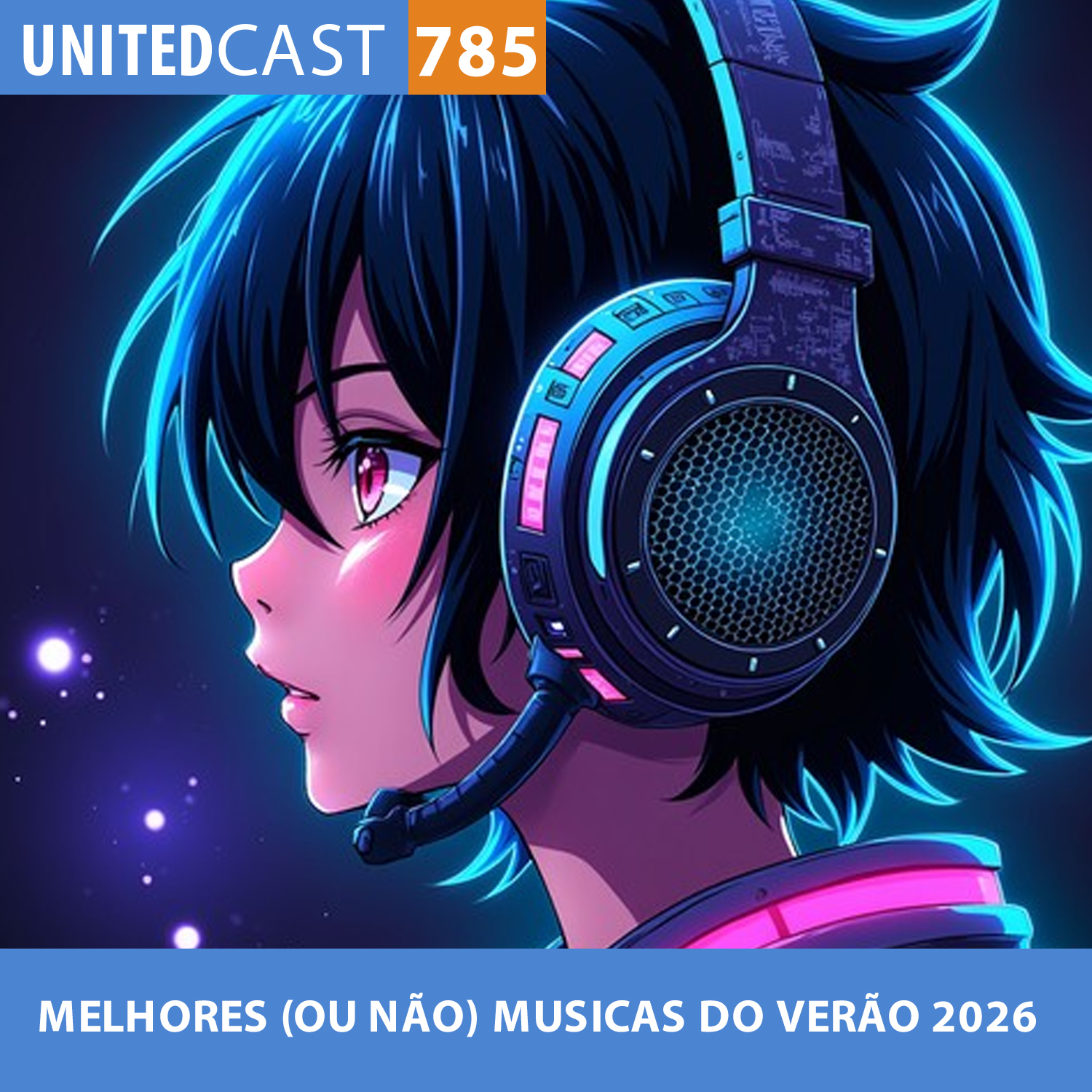 MELHORES (OU NÃO) MUSICAS DO VERÃO 2026