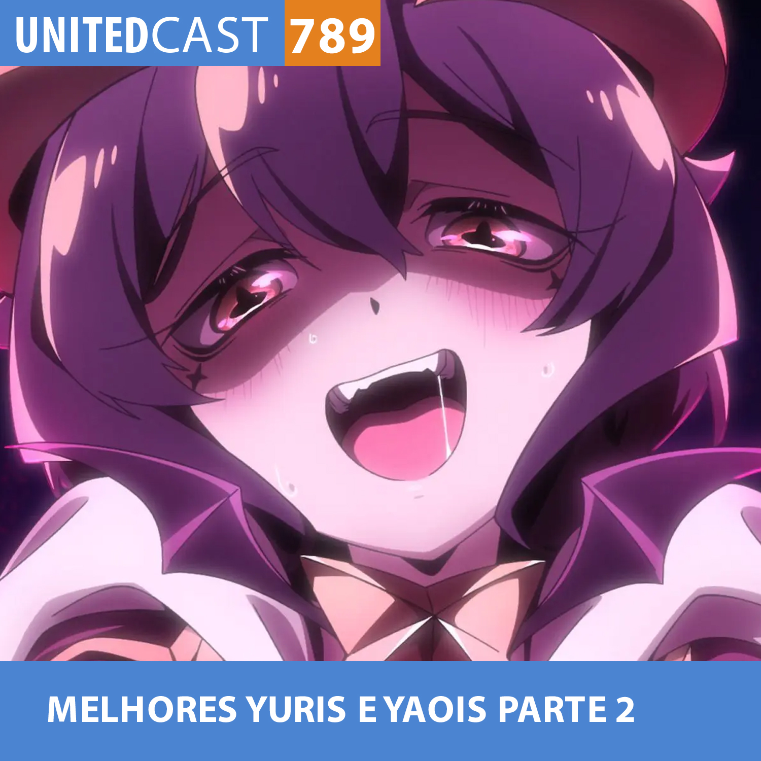 MELHORES YURIS E YAOIS parte 2